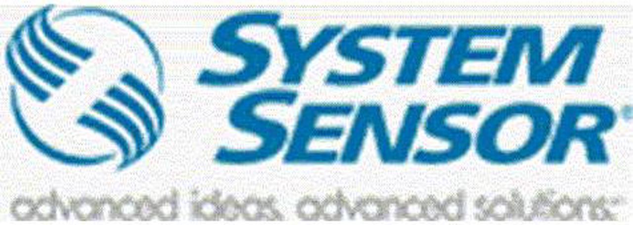 SYSTEM 2901-6MF9 SYSTEM, 25M/9F NULL MODEM, 6' BEIGE