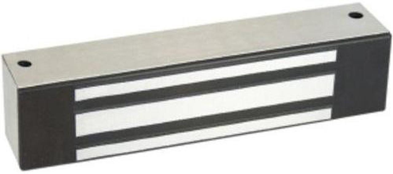 Alt view image 5 of 9 - SECURITRON M32 Electromagnetic Lock