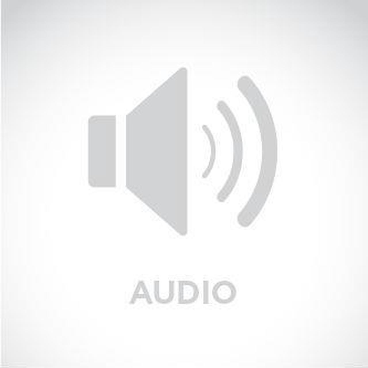 Alt view image 6 of 6 - Valcom V-1072A-ST Talkback Doorplate Speaker - Stnless Stl
