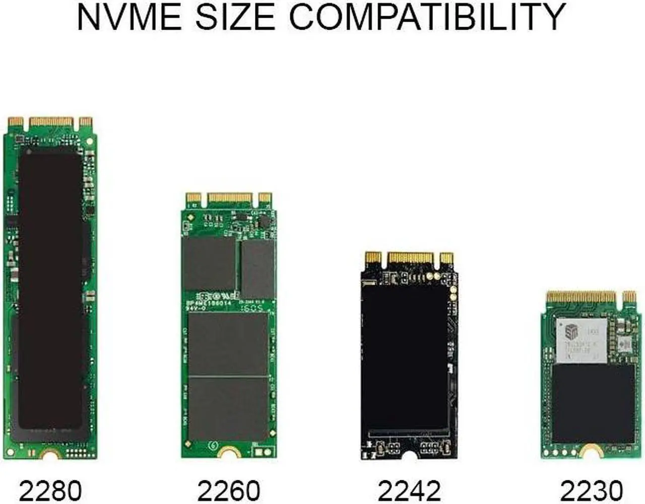 Alt view image 4 of 7 - Systor 1 to 9 M.2 NVMe/SATA Duplicator - 36GB/Min - Standalone Copier & Eraser/Sanitizer for Multiple PCIe M2 Drives (SYSNVME-YL06REG09)