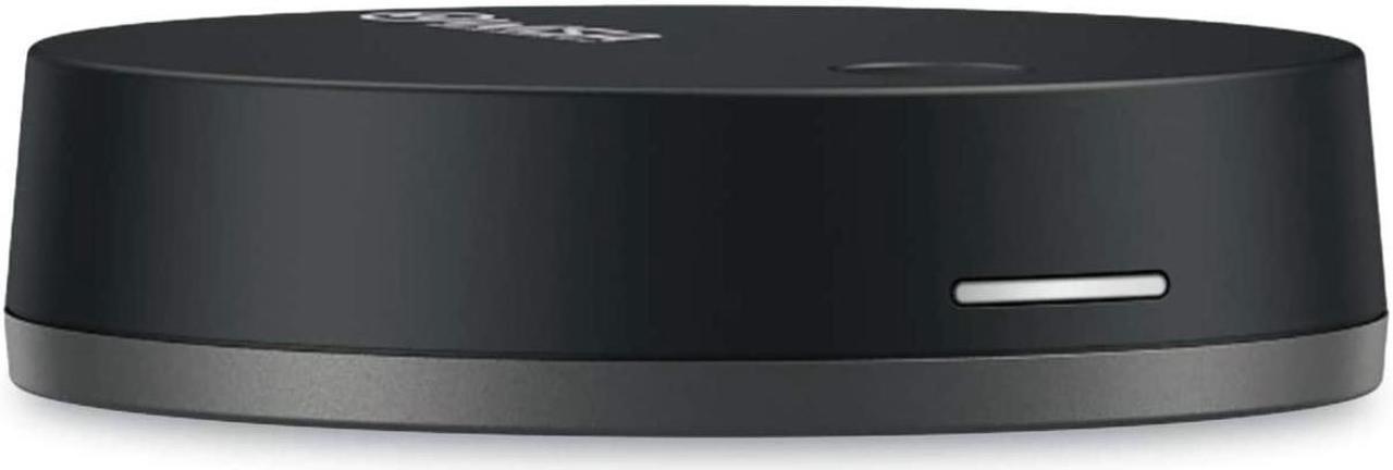 Alt view image 9 of 13 - WiSA SoundSend-Wireless Home Cinema Audio Transmitter