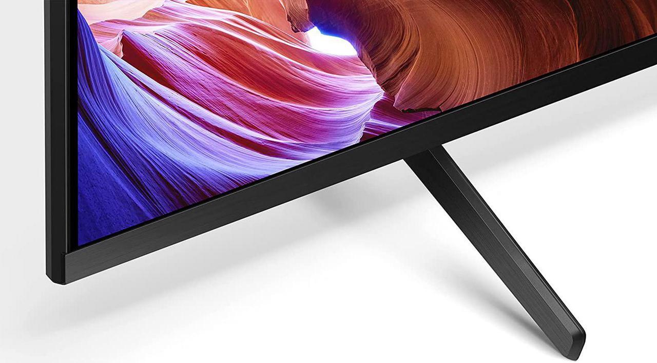 Alt view image 2 of 7 - Sony KD65X85K 65" 4K HDR LED with PS5 Features Smart TV (2022)