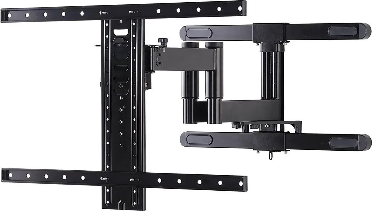 Main image of Sanus VODLF125-B2 Outdoor Full Motion 25" Extension Mount for 40"-85" TVs (2023)