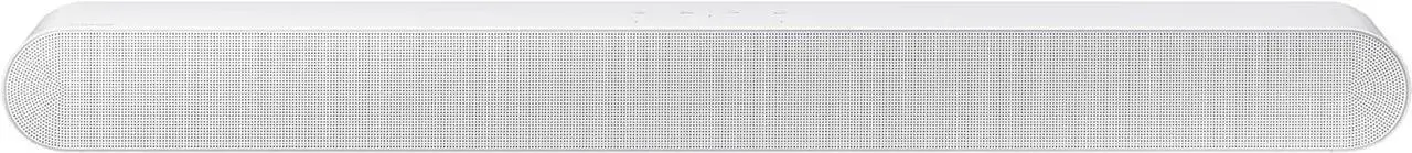 Main image of Samsung HW-S61D 5.0 Ch All-in-one Wireless Dolby Atmos Soundbar (2024)