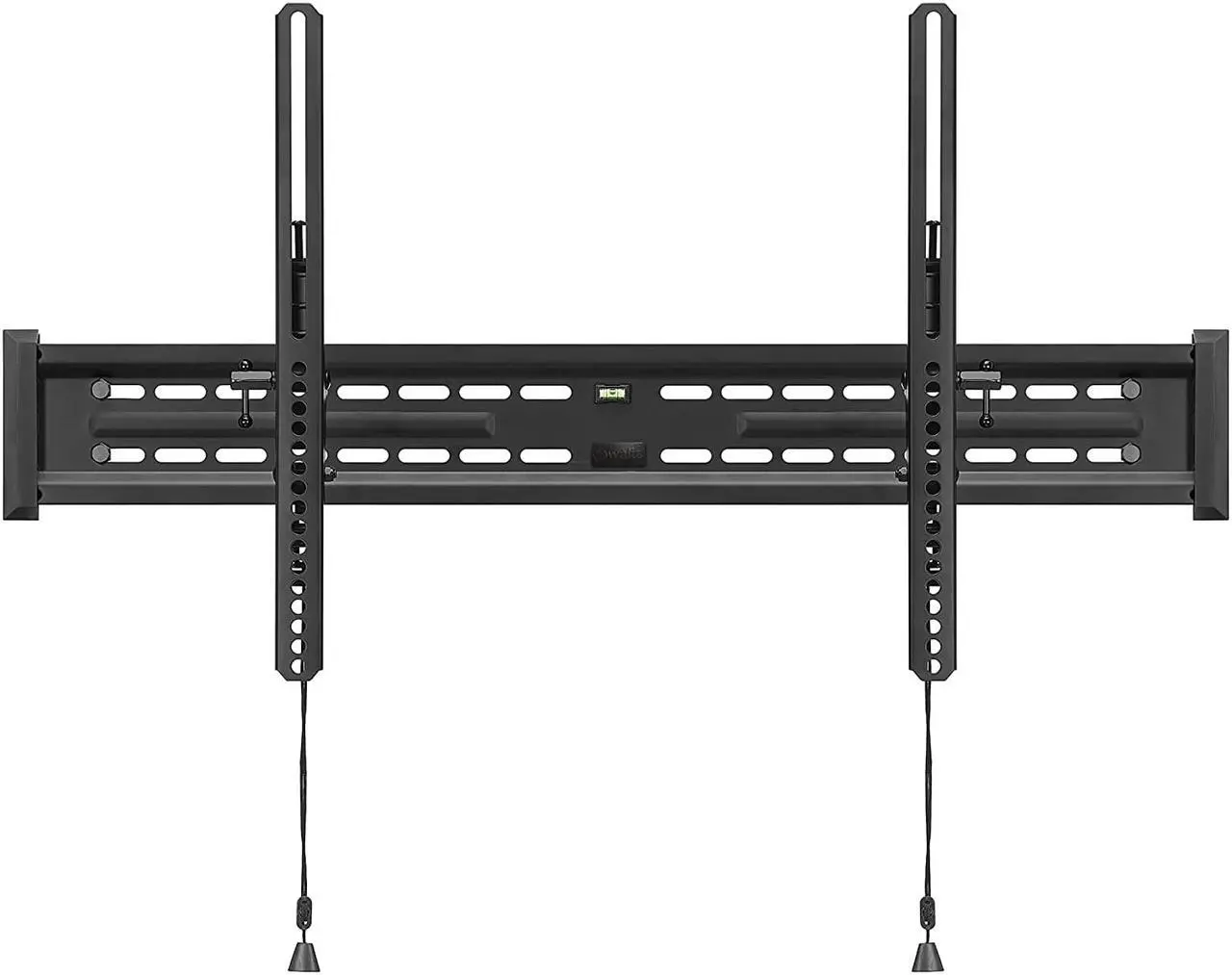 Alt view image 6 of 7 - Samsung QN65QN90AA 65" Neo QLED QN90AA Series 4K Smart TV with a Walts TV Large/Extra Large Tilt Mount for 43"-90" Compatible TV's and Walts HDTV Screen Cleaner Kit (2021)
