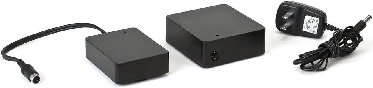 Main image of Klipsch WA-2 Wireless Subwoofer Kit