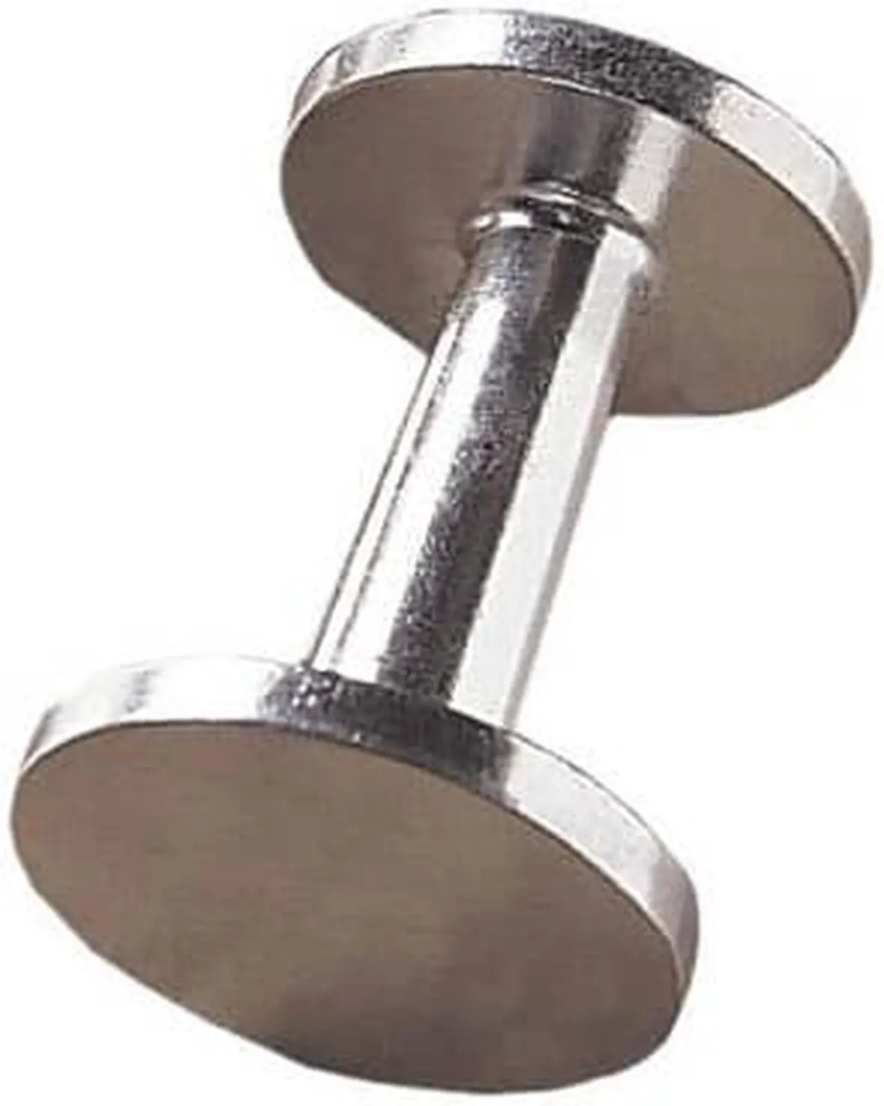 Main image of RSVP Terry's Espresso Tamper