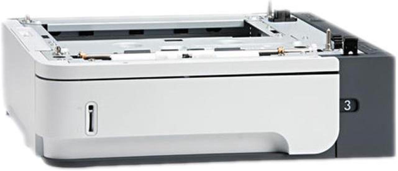 Main image of HP LaserJet Enterprise M601, M602 and M603 Series Opt Fdr/Tray,500S,LJM601/2/3/P4014/15/4515  CE998A-m601
