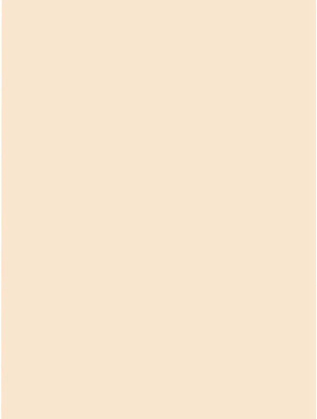 Alt view image 5 of 7 - Pacon Tagboard Paper