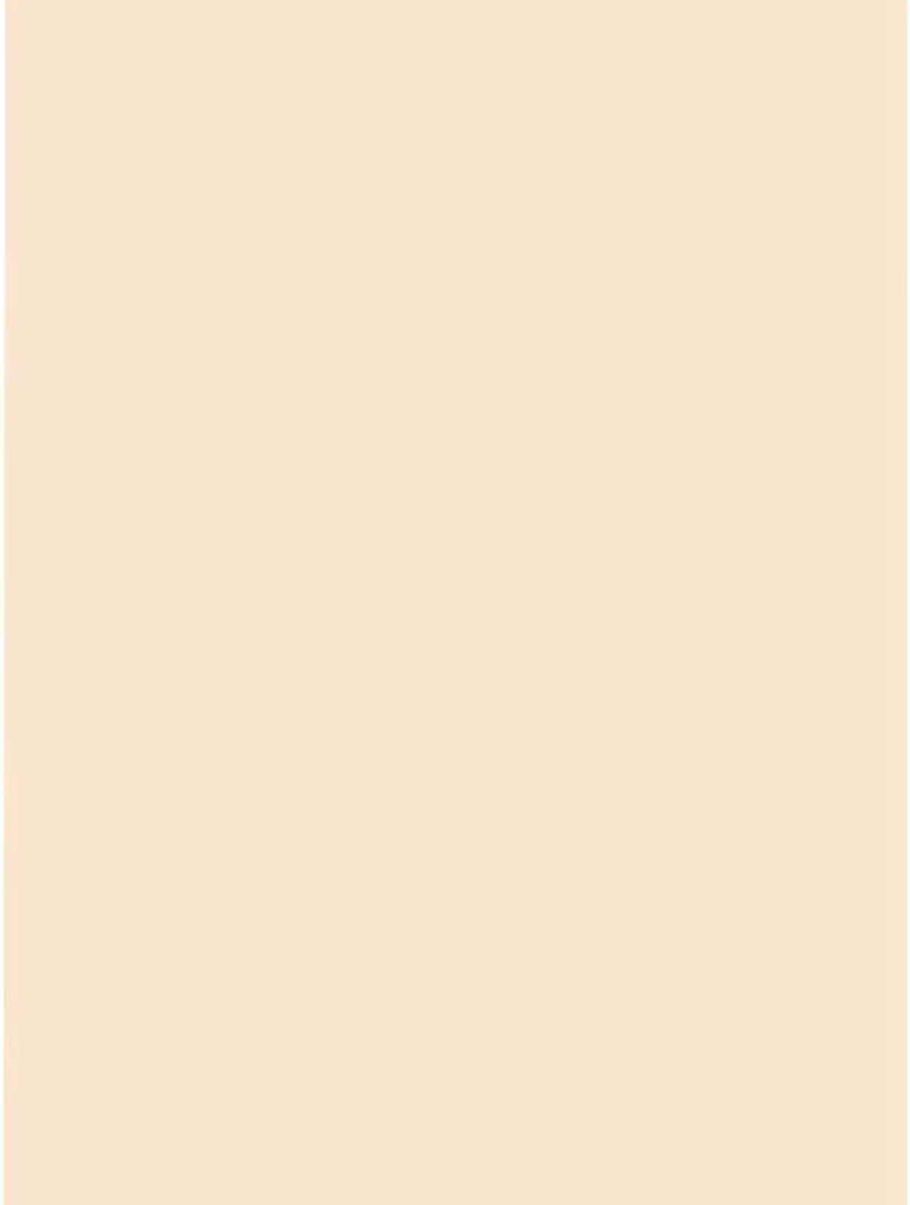 Alt view image 6 of 7 - Pacon Tagboard Paper