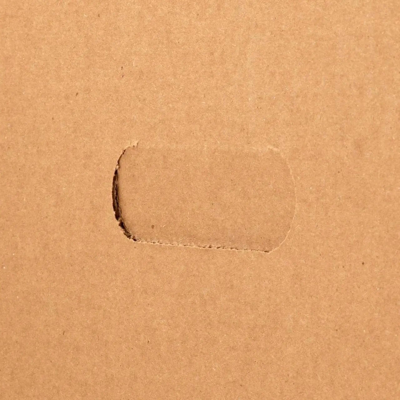 Alt view image 4 of 6 - Business Source Med. Duty Storage Box Ltr 700 lb. 12"x24"x10" 12/CT WE 26756