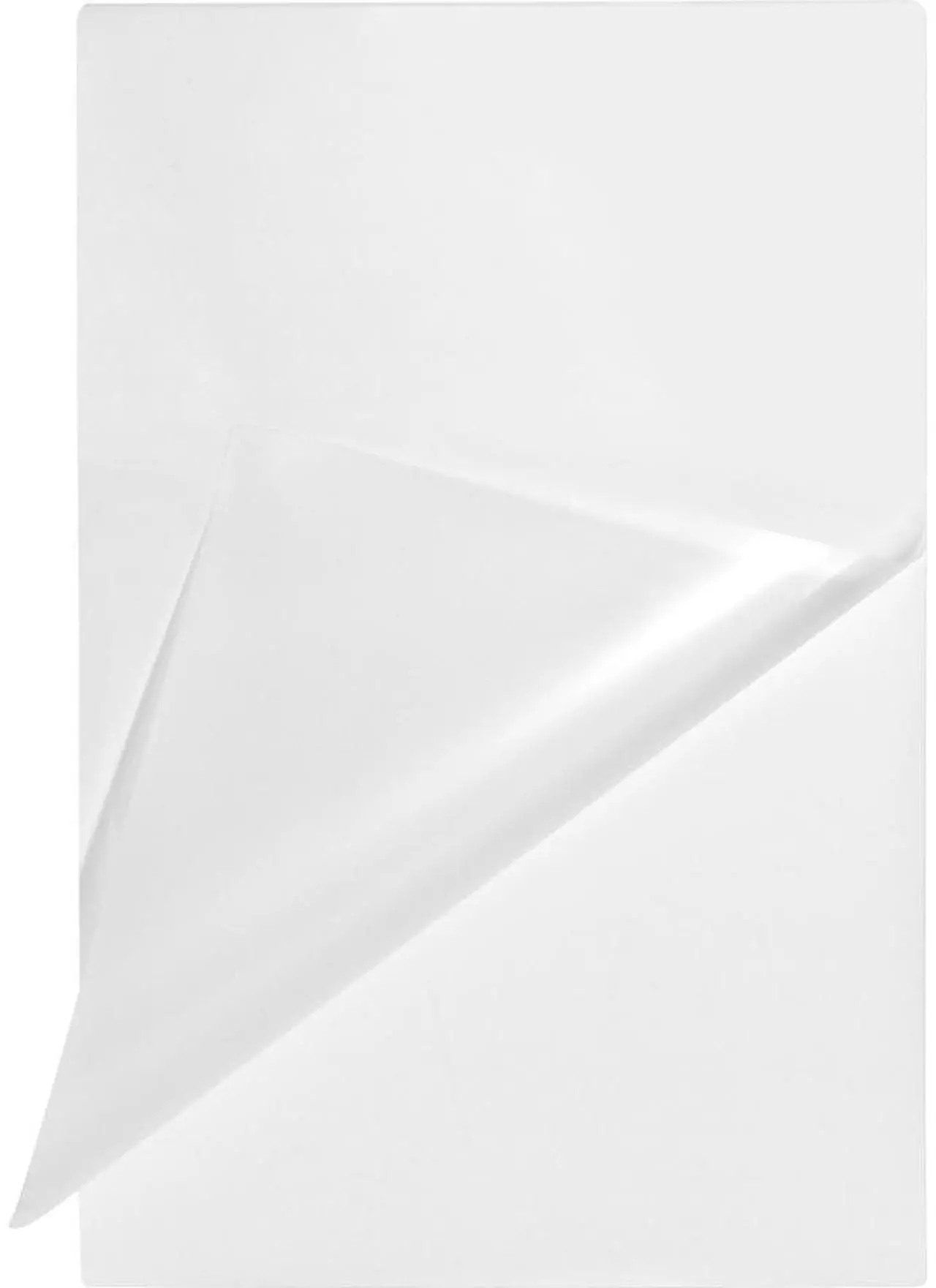 Alt view image 3 of 6 - Business Source Laminating Pouch Menu 11-1/2"x17-1/2" 5Mil 100/BX Clear 20868