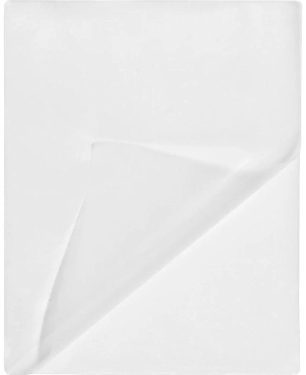 Alt view image 2 of 4 - Business Source Laminating Pouch Ltr 5Mil 9"x11-1/2" 100/BX Clear 20862