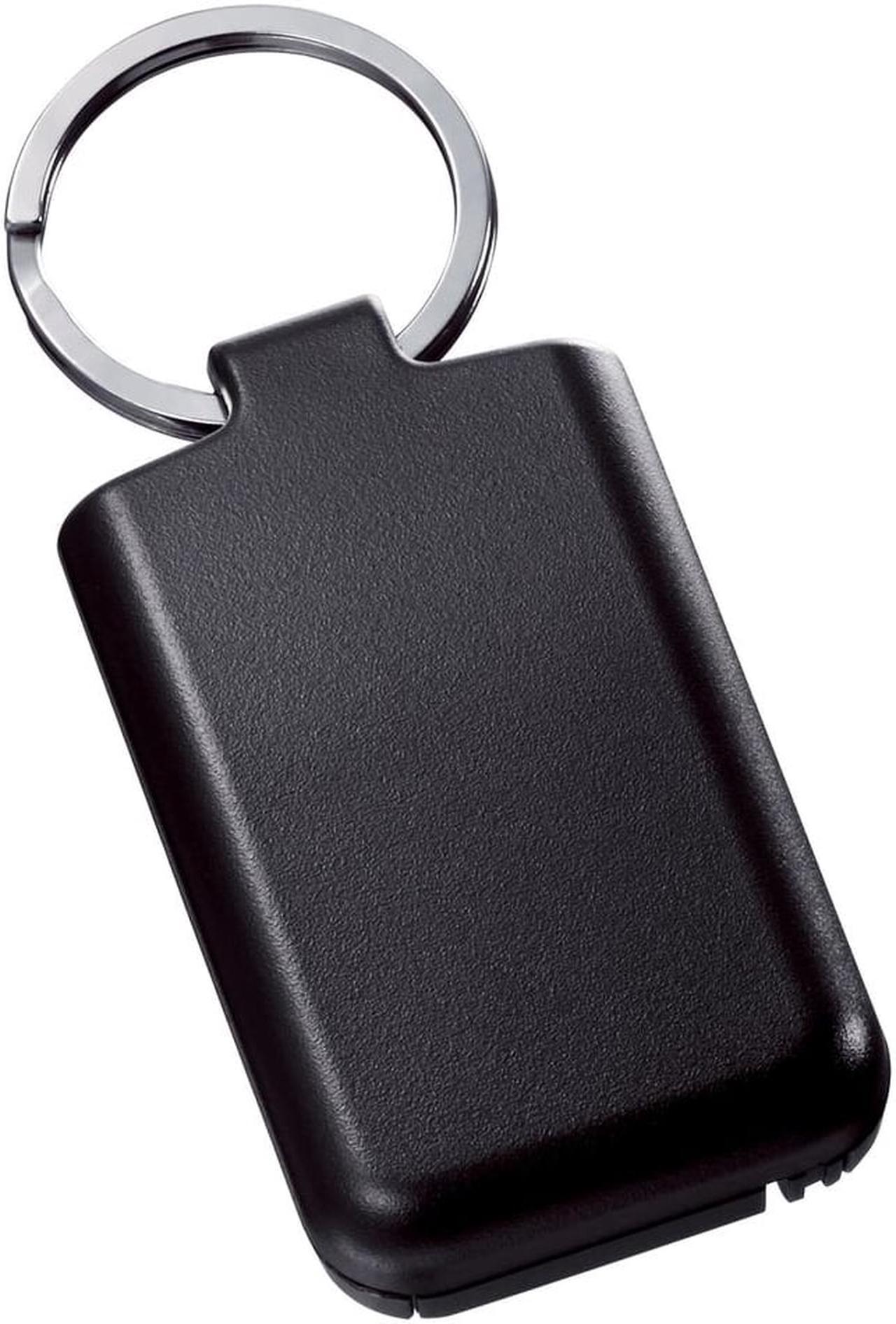 Alt view image 6 of 7 - Panasonic KX-TGA20B Key Detector