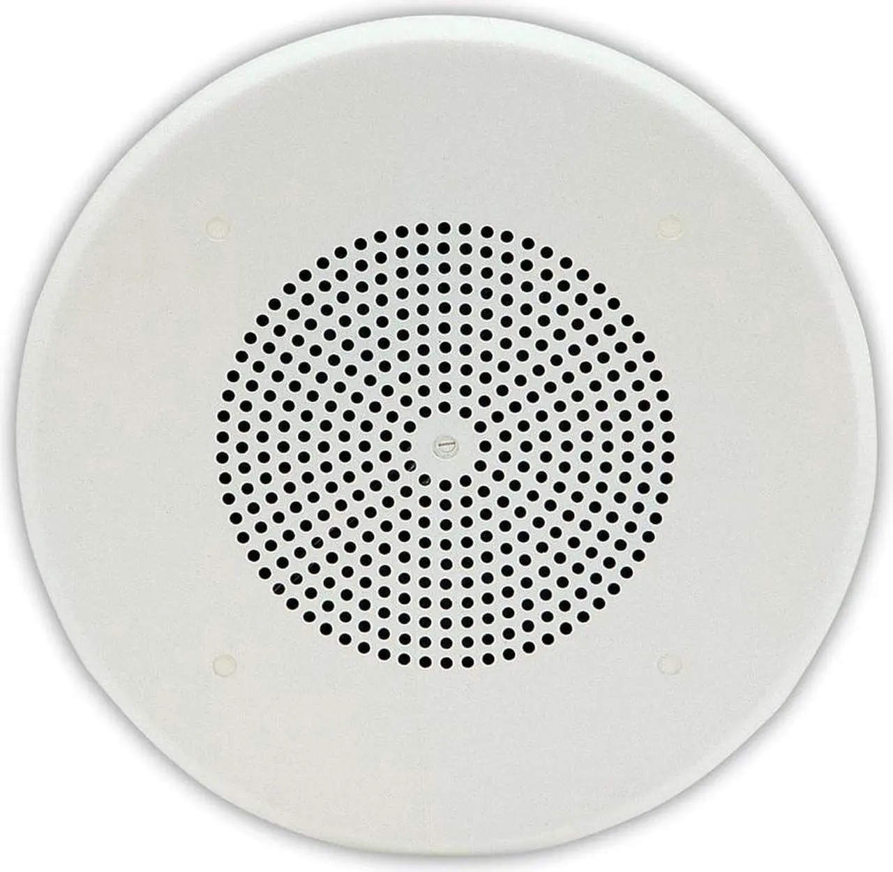 Alt view image 10 of 13 - 4-INCH CEILING SPEAKER