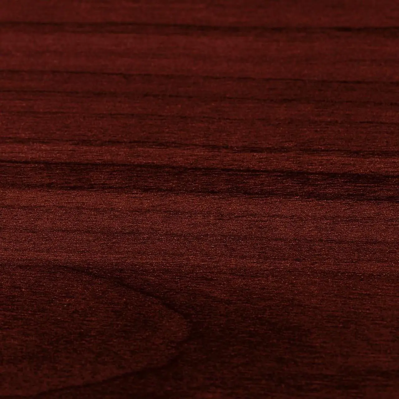 Alt view image 7 of 9 - Lorell Credenza Shell 66"x24"x29-1/2" Mahogany 69377