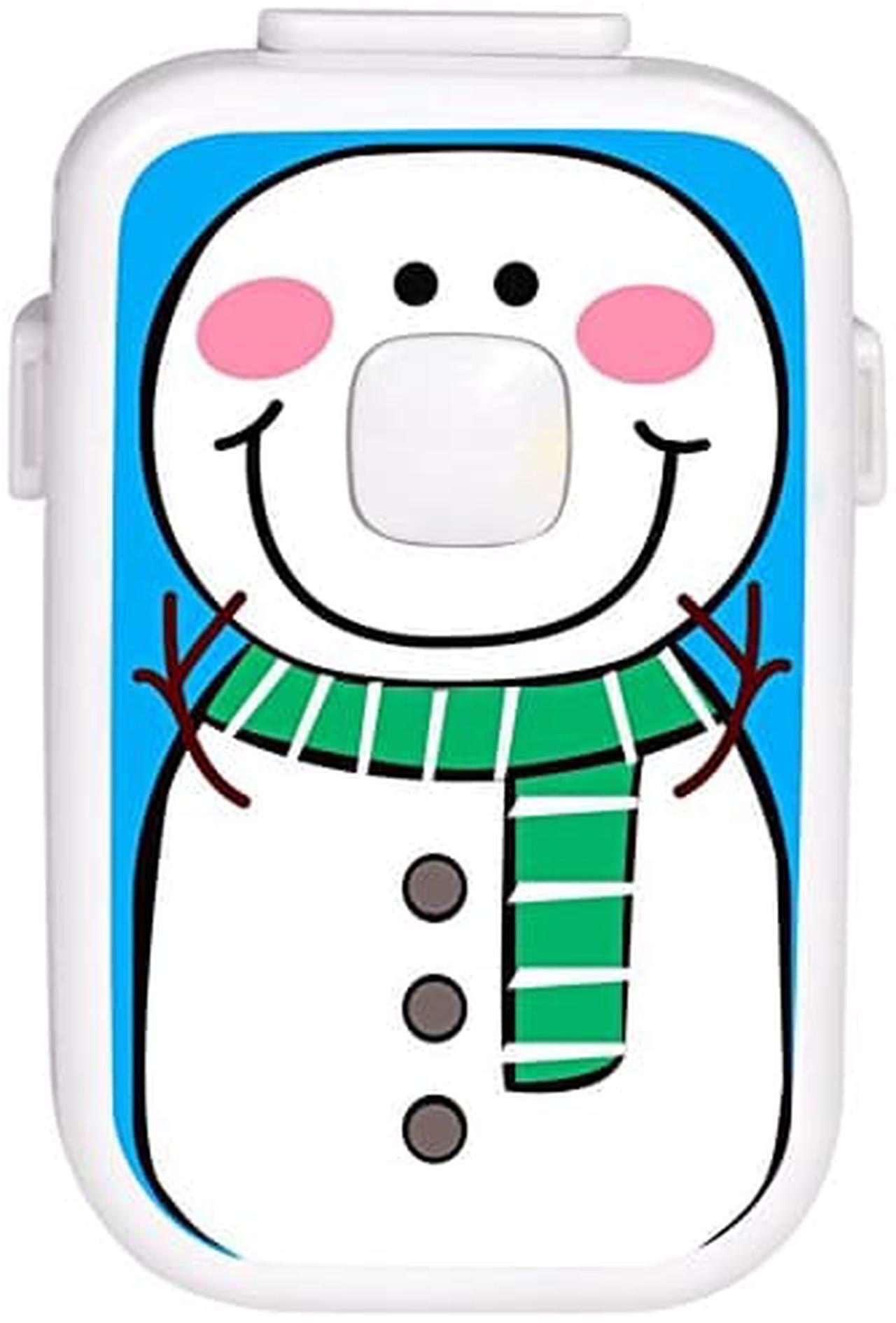 Alt view image 4 of 7 - Smart Bedwetting Alarm for Children