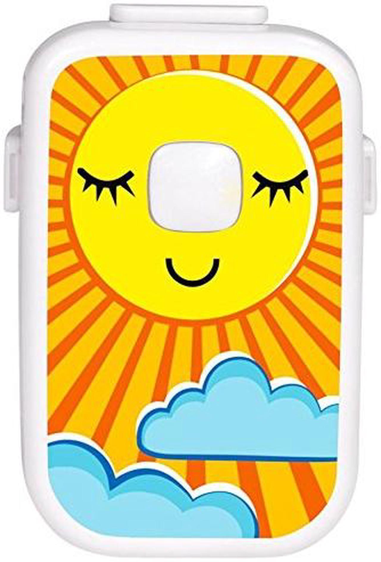 Alt view image 5 of 7 - Smart Bedwetting Alarm for Children
