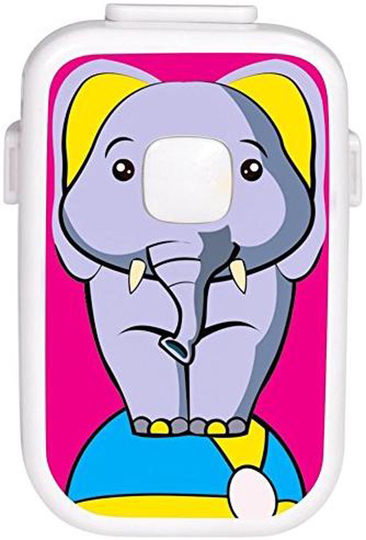 Alt view image 6 of 7 - Smart Bedwetting Alarm for Children