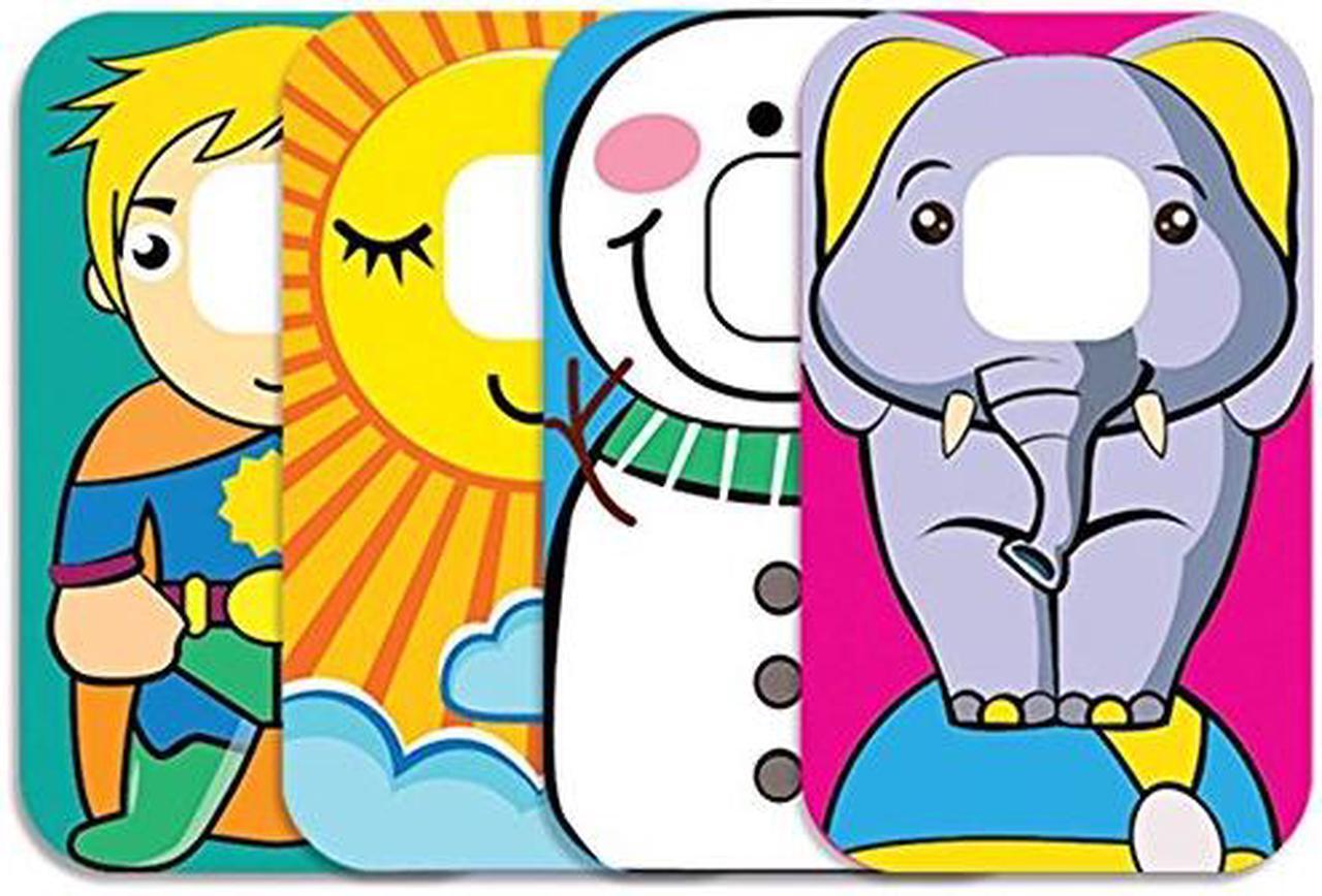 Alt view image 7 of 7 - Smart Bedwetting Alarm for Children