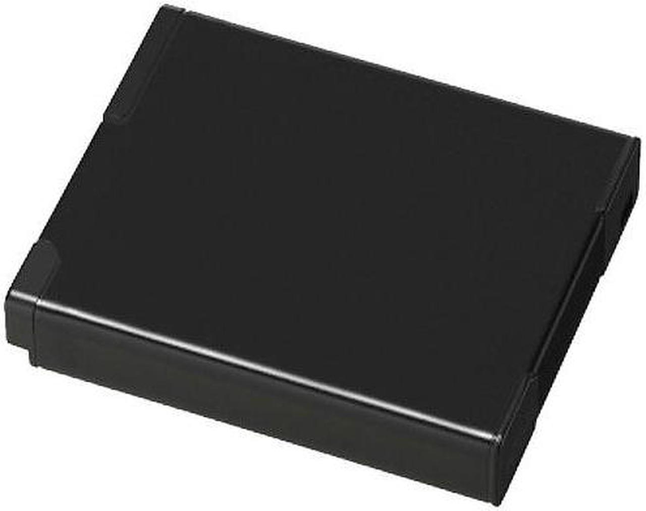 Main image of Power2000 ACD-418 Rechargeable Battery for Panasonic DMW-BCM13E