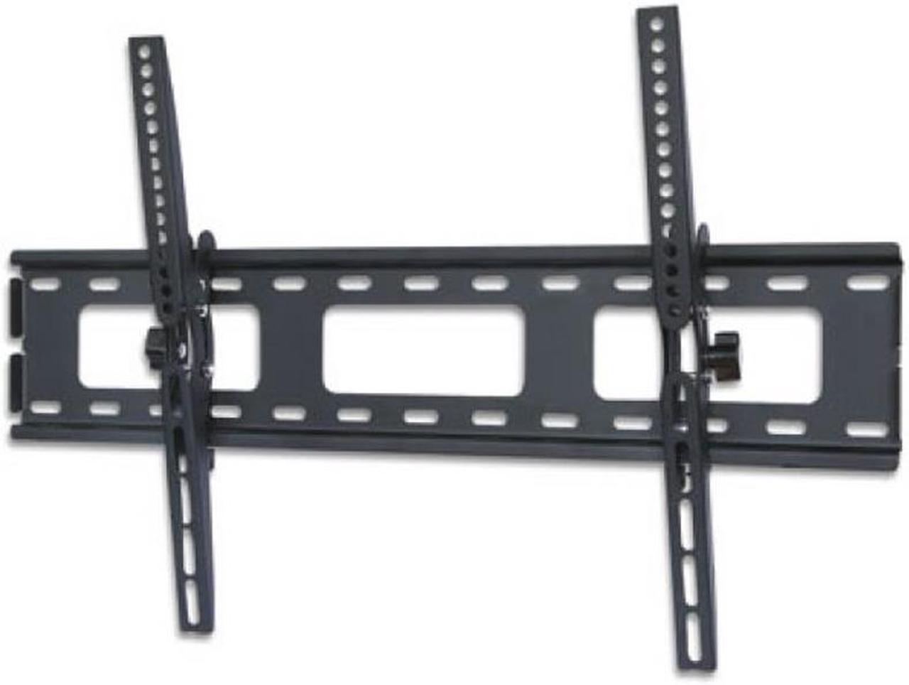 Tilting TV Wall Mount- 23-55 in