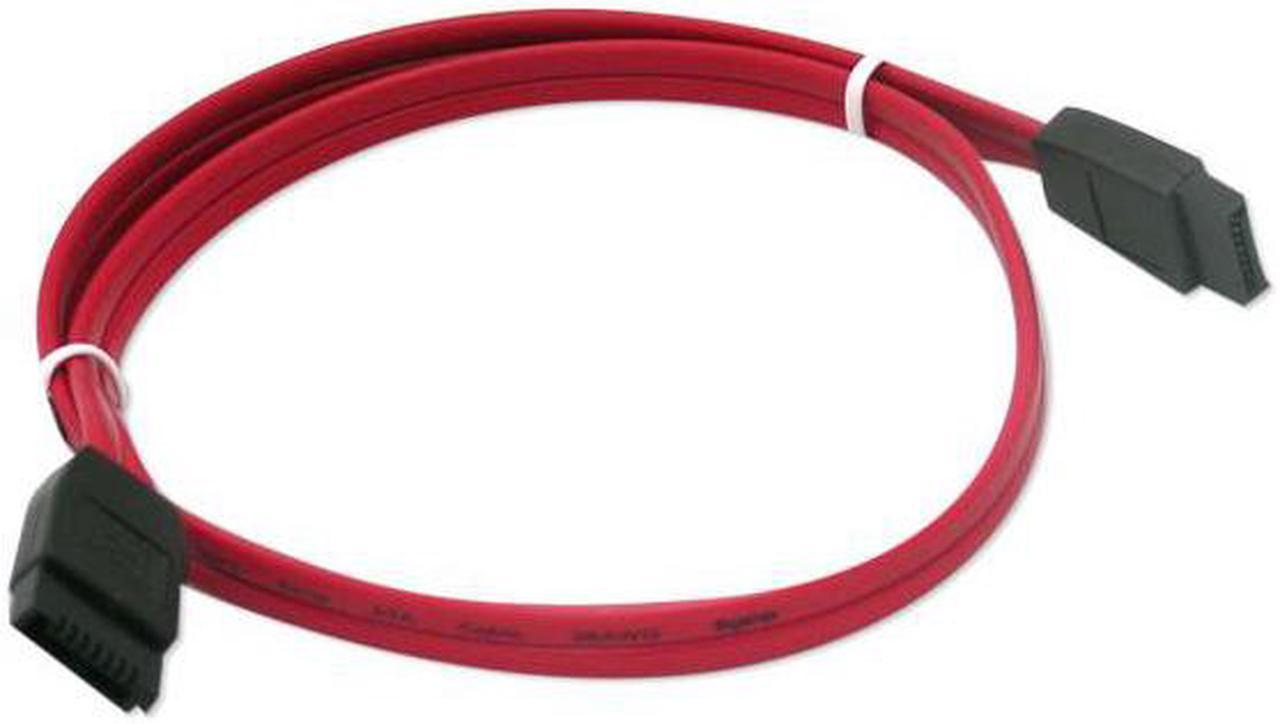 Serial ATA Cable - 100cm