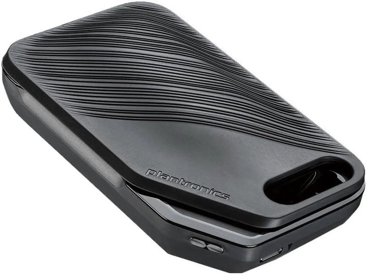 Main image of Poly Voyager Charging Case, Voyager 5200 (Plantronics)