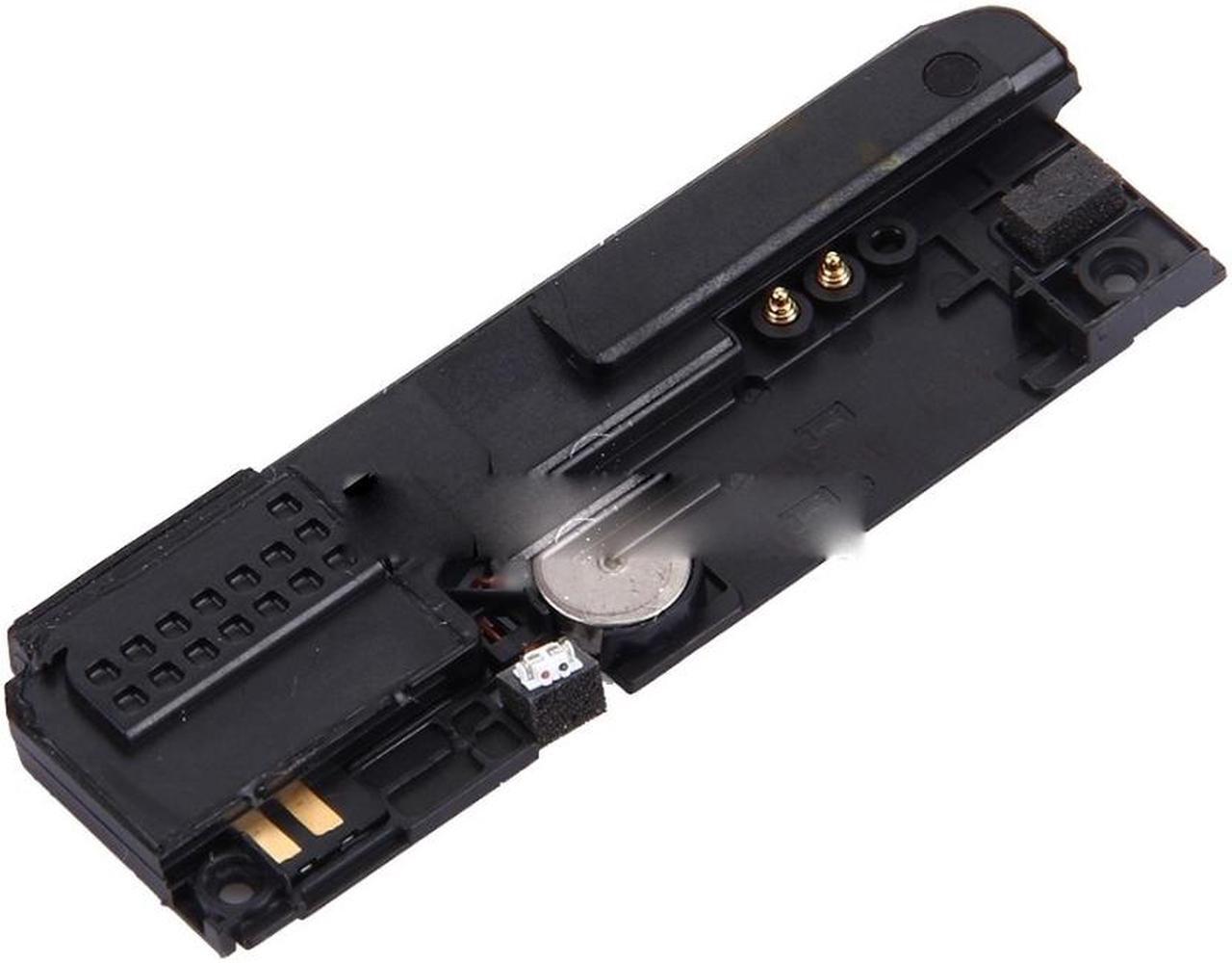 Main image of Loudspeaker Loud Speaker for Sony Xperia M4 Aqua Buzzer Ringer Board Replacement Spare Parts