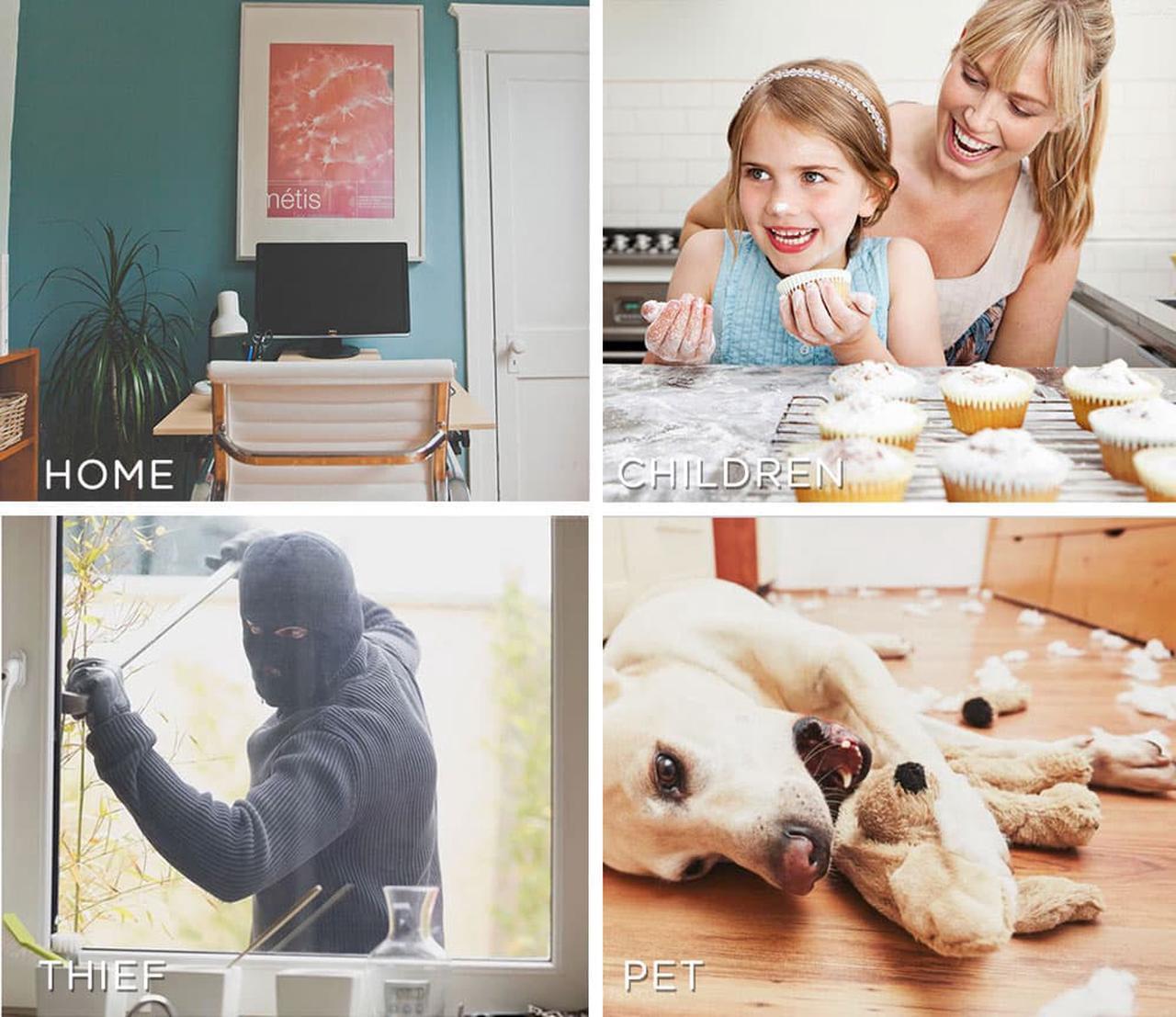 Alt view image 2 of 6 - SRICAM SP018 Wireless 1080P IP Camera Wifi Security Camera Indoor Night Vision P2P 2MP CCTV Camera PTZ Dome Camera CMOS Sensor