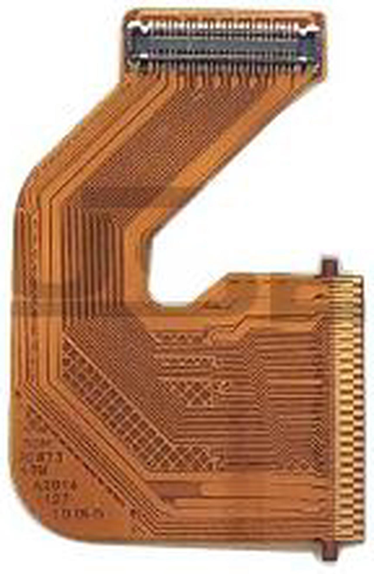 Main image of Mainboard Flex Cable For HTC One M9 Main Board Motherboard Connect Flex Cable