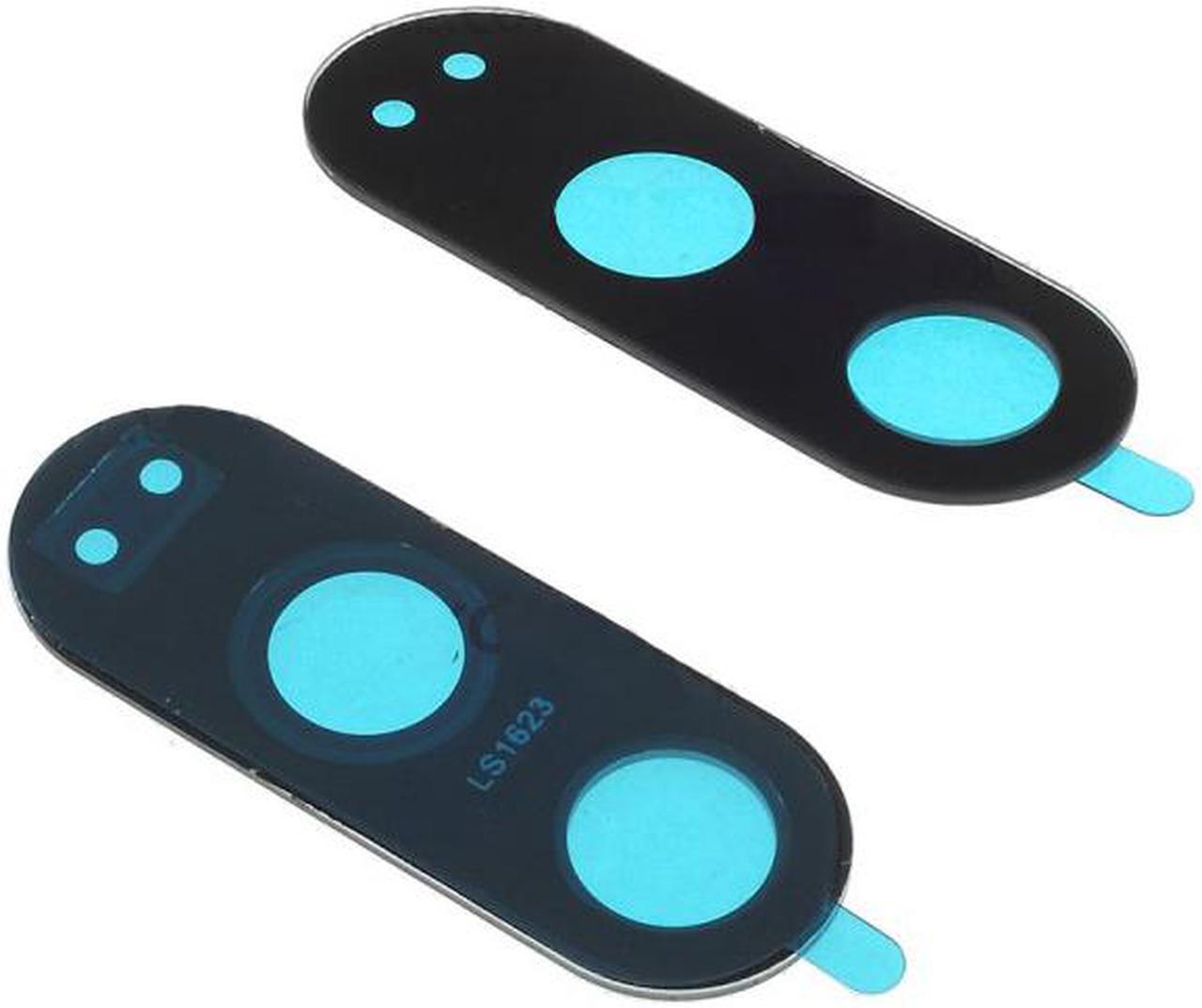 Main image of 10pcs/lot Rear Camera Glass Lens Part for Motorola Moto G4 Plus