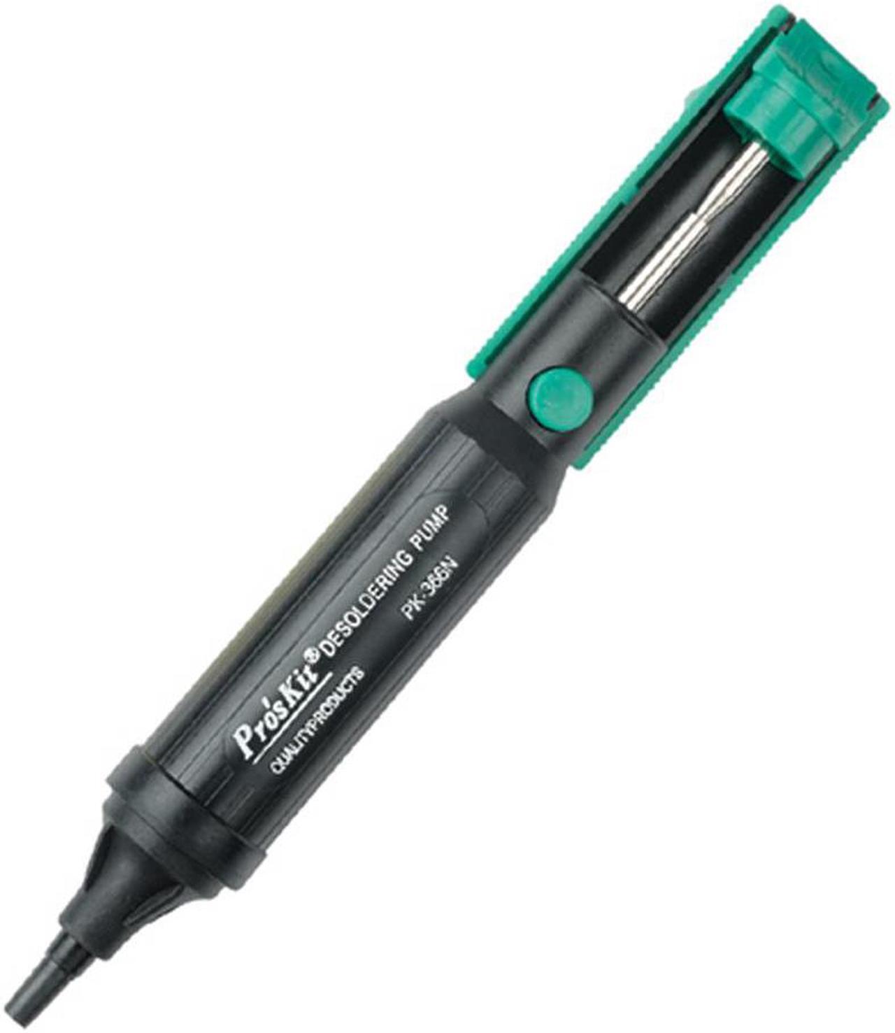 Alt view image 4 of 7 - 9S002 Silver Tin Pen 2% Silver Solder Wire soldering iron tools kit For SMD PCB Repair Work
