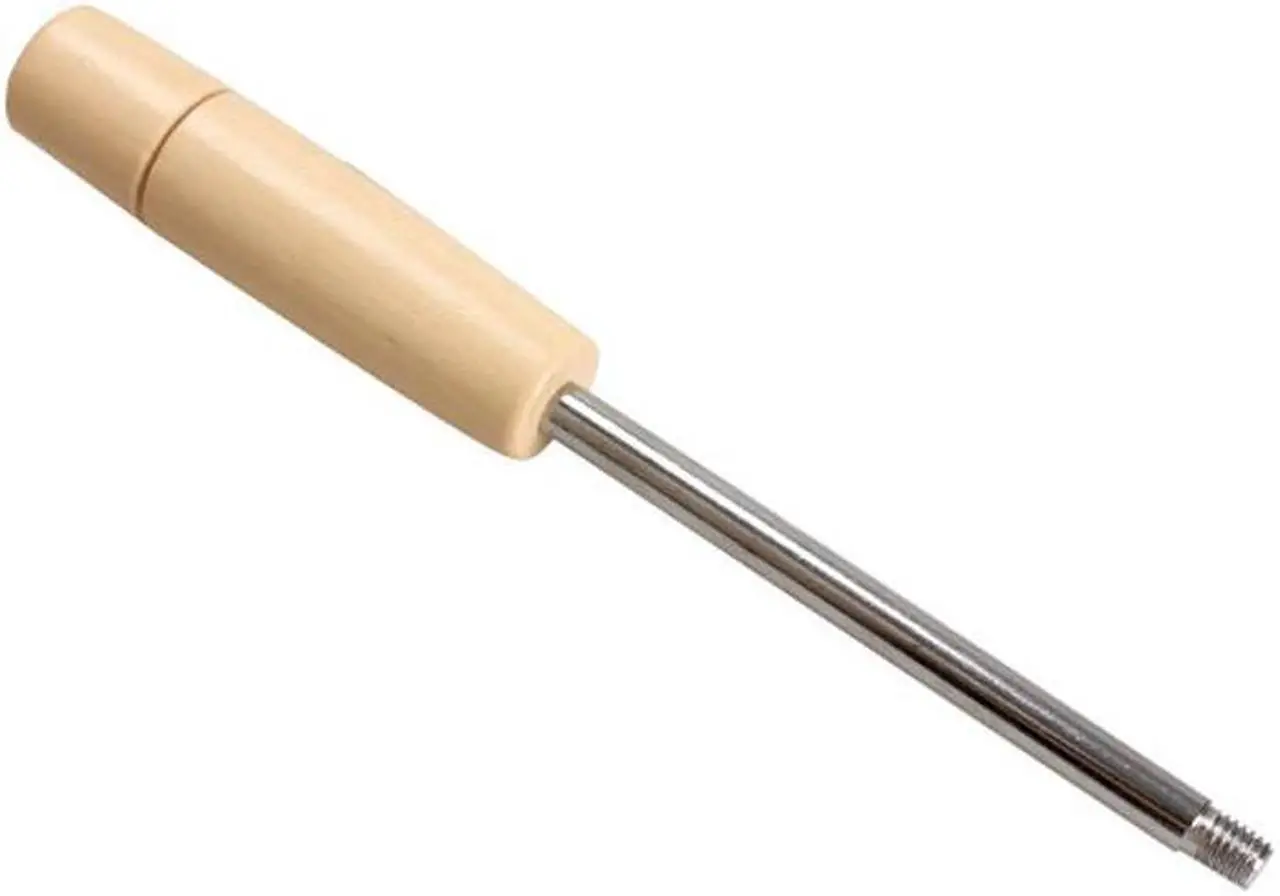 Alt view image 2 of 7 - New Manual Heavy Duty Nut Cracker Pecan Cracker Fast Opener Nutcracker Nut Sheller For Home Kitchen Nut Cracker Opener Tools