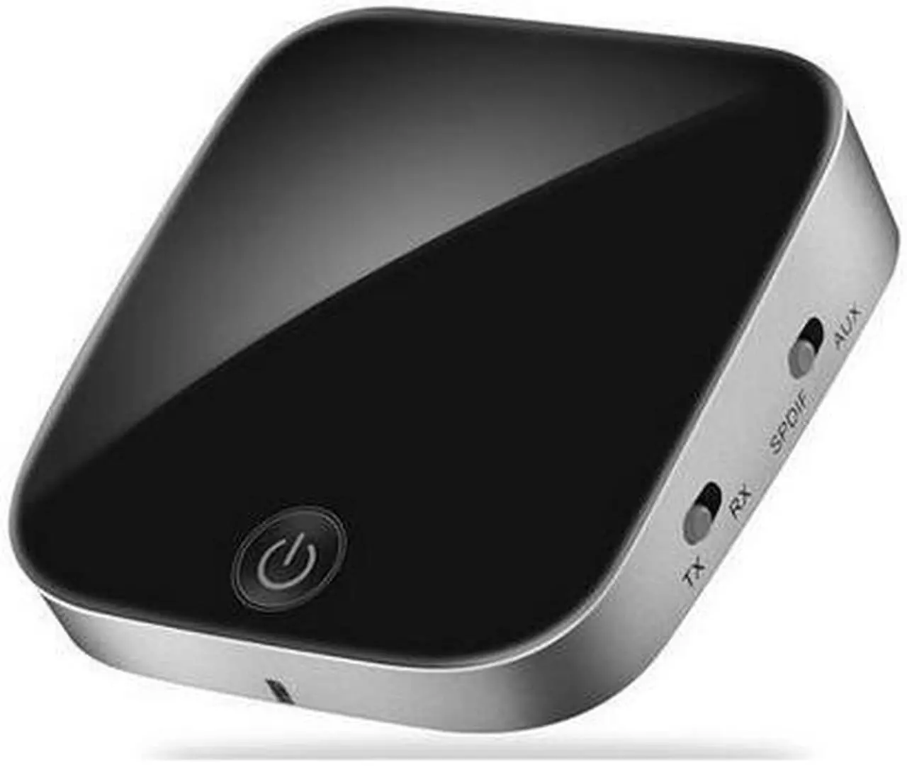 Main image of BTI-029 Bluetooth 5.0 Audio Bluetooth Transmitter Receiver 2 IN 1 3.5mm CSR8670 V5.0 Wireless Bluetooth Adapter for Car and TV