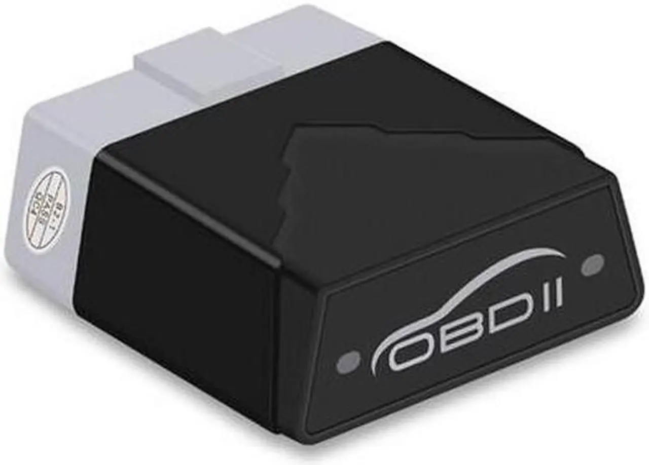 Main image of ELM327 V1.5 Without PIC18F25K80 WIFI / Bluetooth 4.0 Obd Obd2 Auto Code Readers ELM 327 For IOS/Android/PC