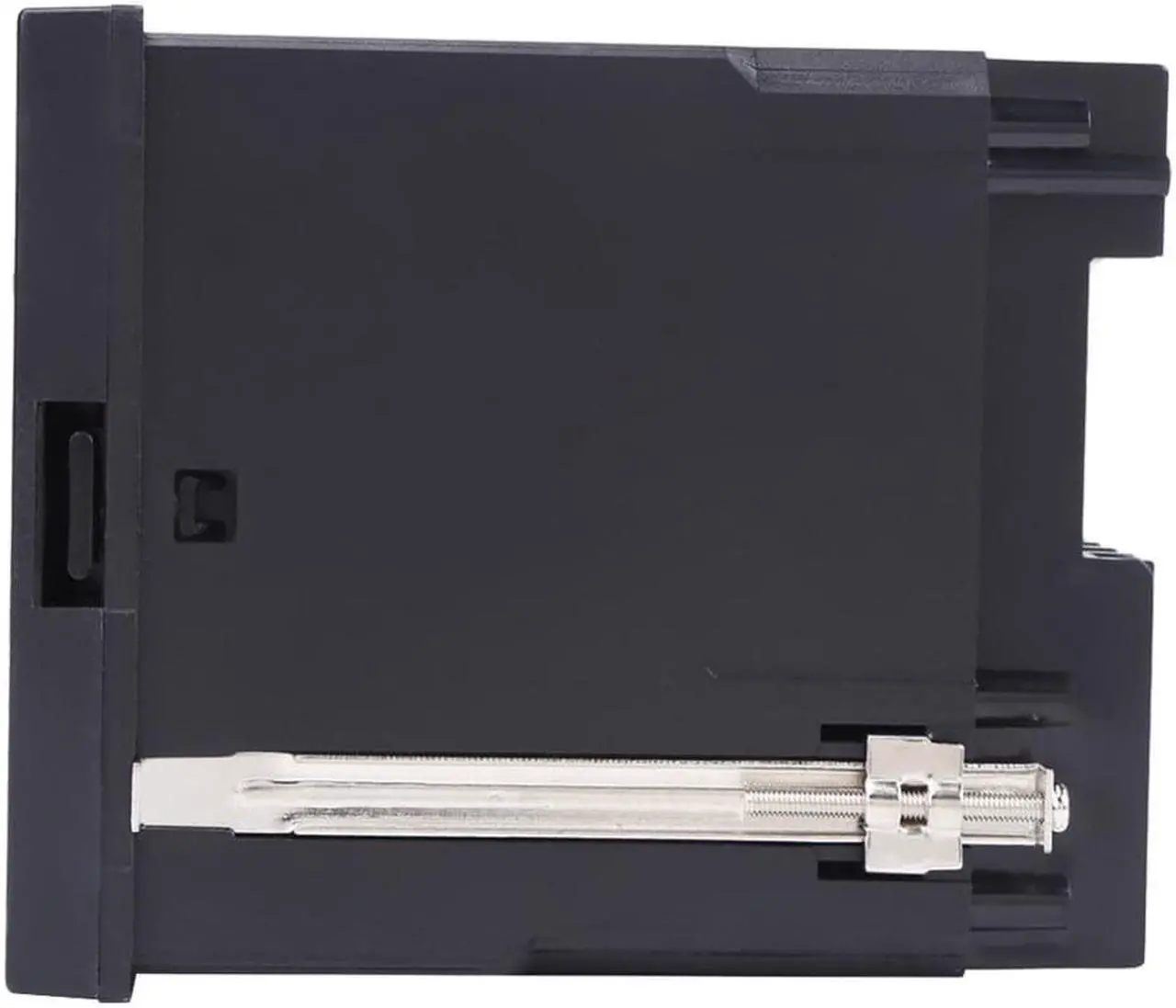 Alt view image 5 of 7 - Digital PID Temperature Controller Thermometer Relay Output AC100-240V