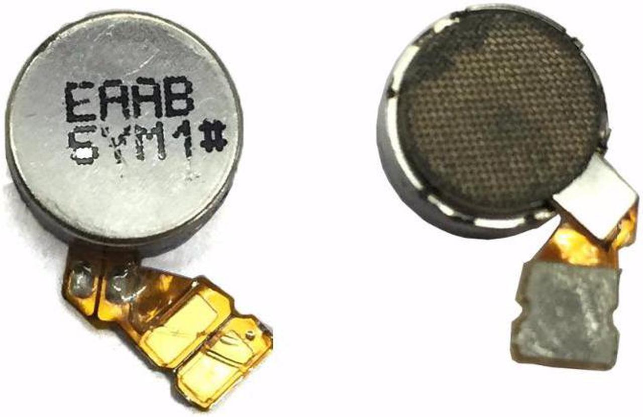 Main image of Vibrate Vibration Motor Cable for Huawei Honor 8