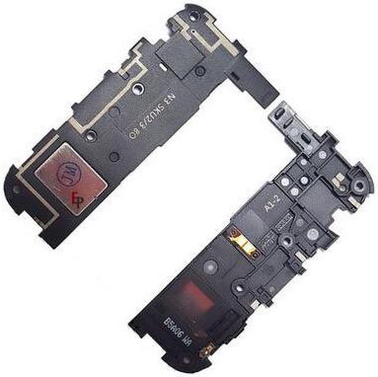 Main image of Loud Speaker Module Buzzer Ringer For LG Google Nexus 5X H790 H791 H798
