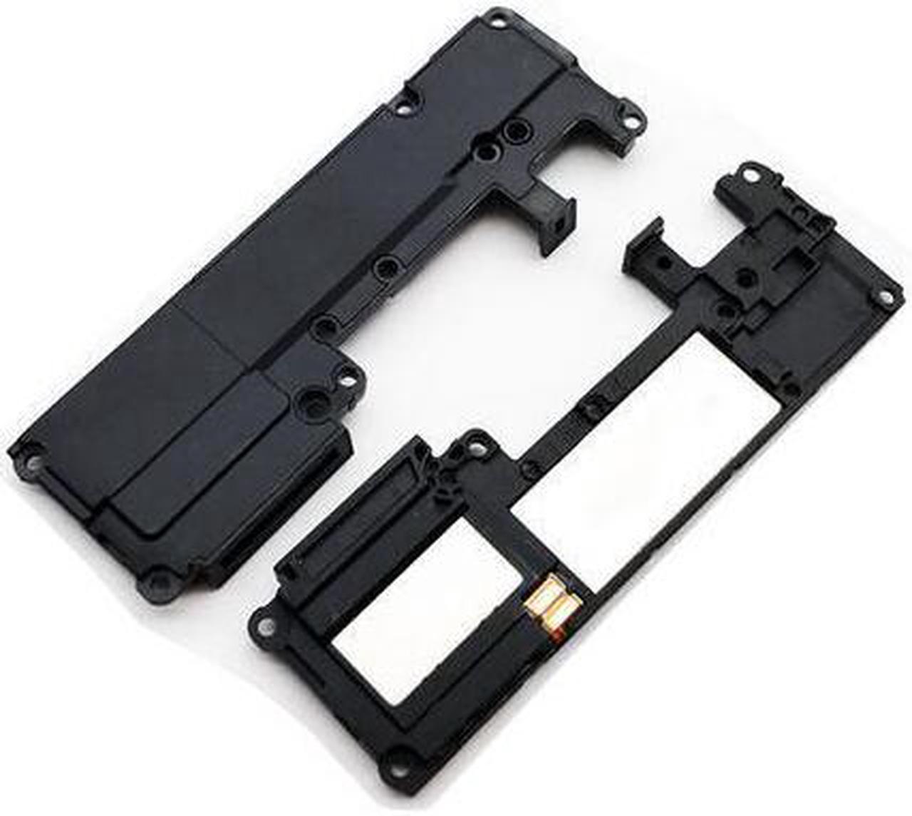 Main image of Mobilephone Rear Loud Speaker Sound Buzzer Ringer Loudspeaker Module Replace Part For Redmi Note 4x