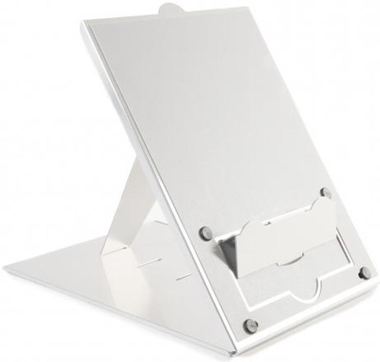Main image of Ergo-Q Hybrid