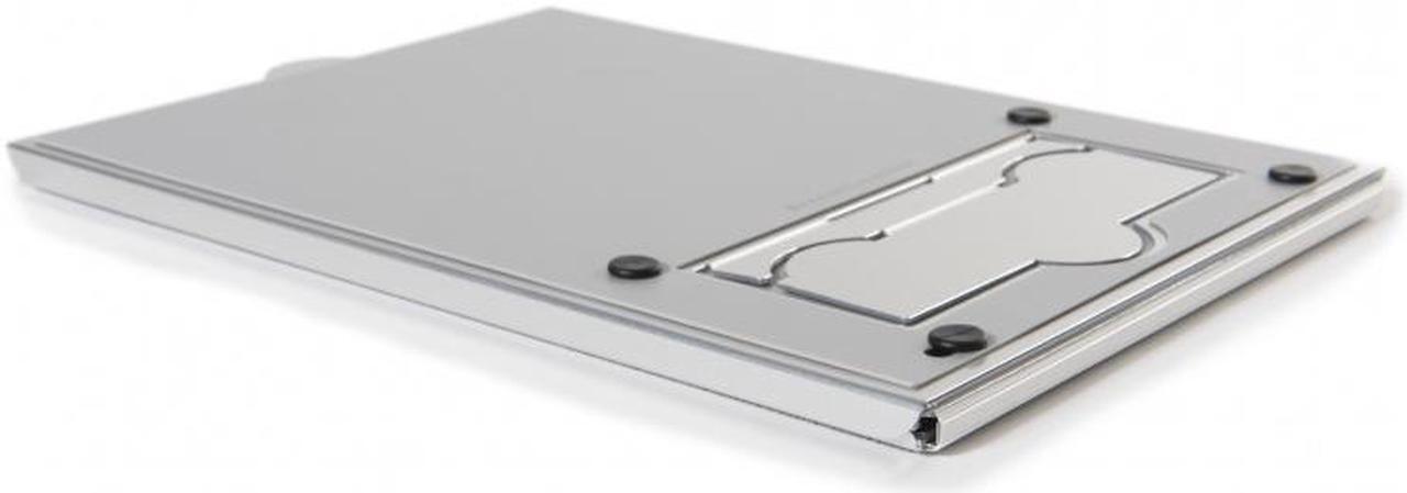 Alt view image 3 of 5 - Ergo-Q Hybrid