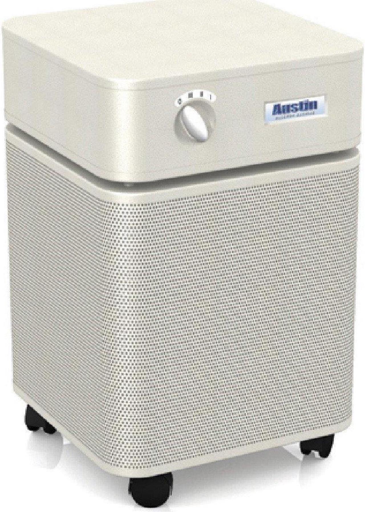 Alt view image 10 of 14 - Austin Air Healthmate Plus - Sandstone