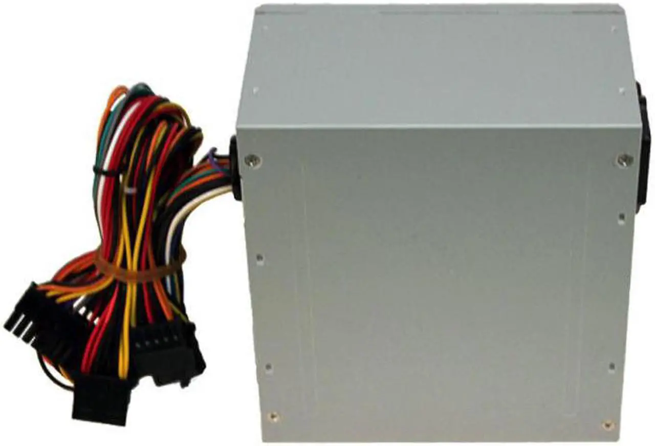 Main image of Replacement Power Supply for eMachines T2596 T2240 T1840 H2865 D2586 C6537