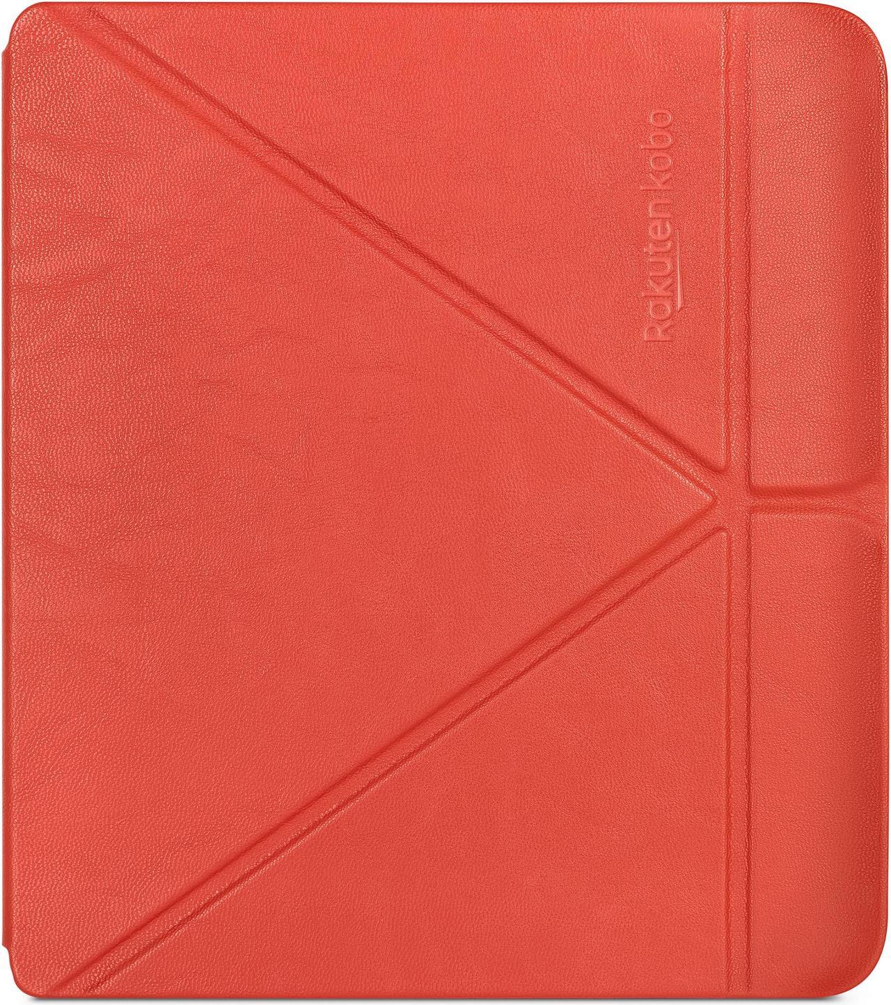 Kobo Libra 2 SleepCover Case