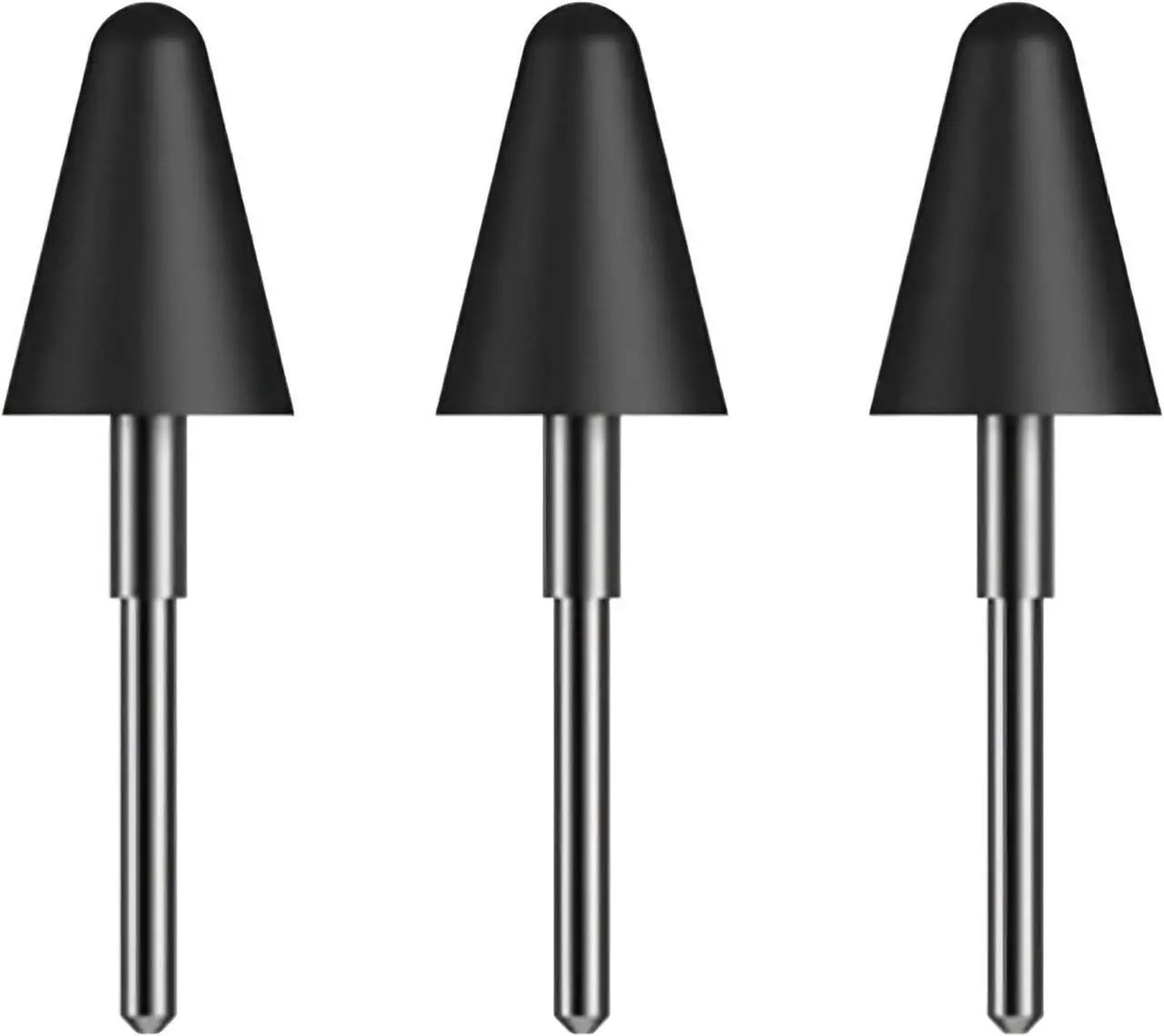 Main image of Kobo Stylus 2 - Replacement Tips for Kobo Elipsa 2, Elipsa, and Sage eReaders