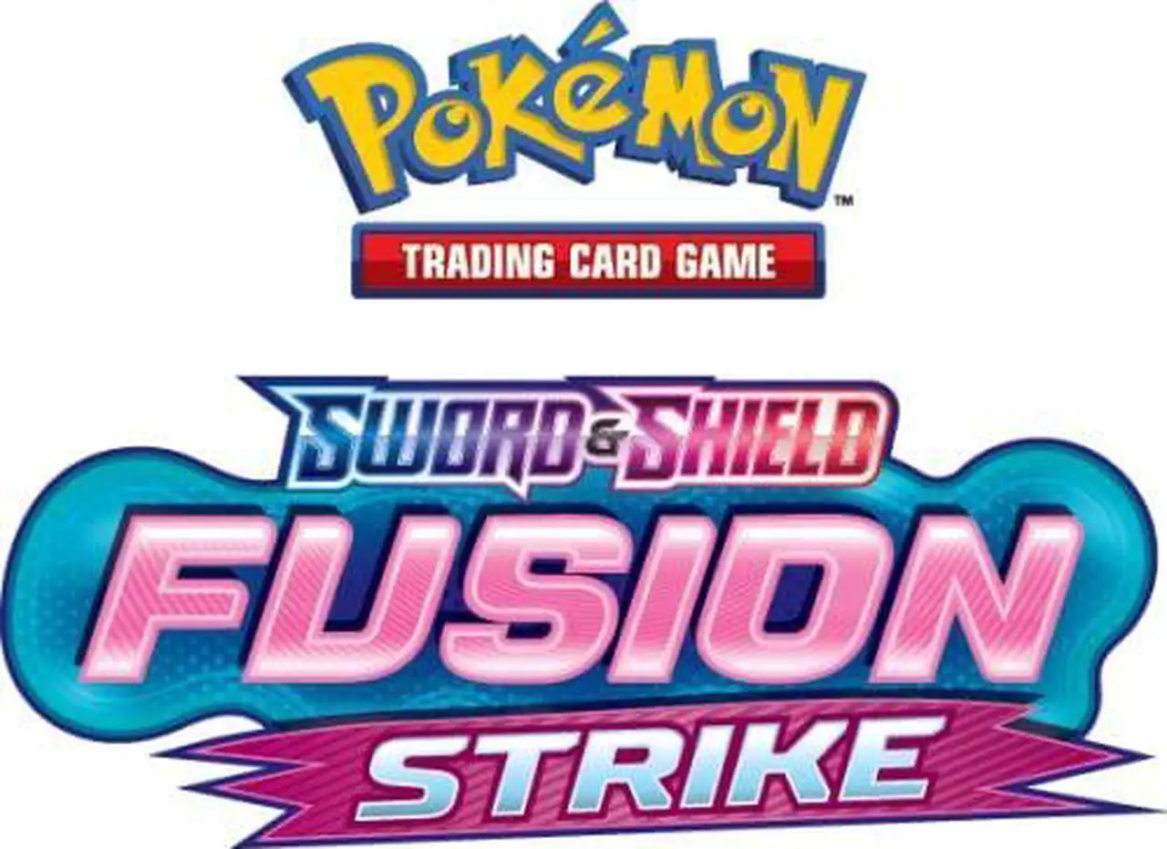 Alt view image 5 of 5 - Pokemon TCG: Fusion Strike Elite Trainer Box
