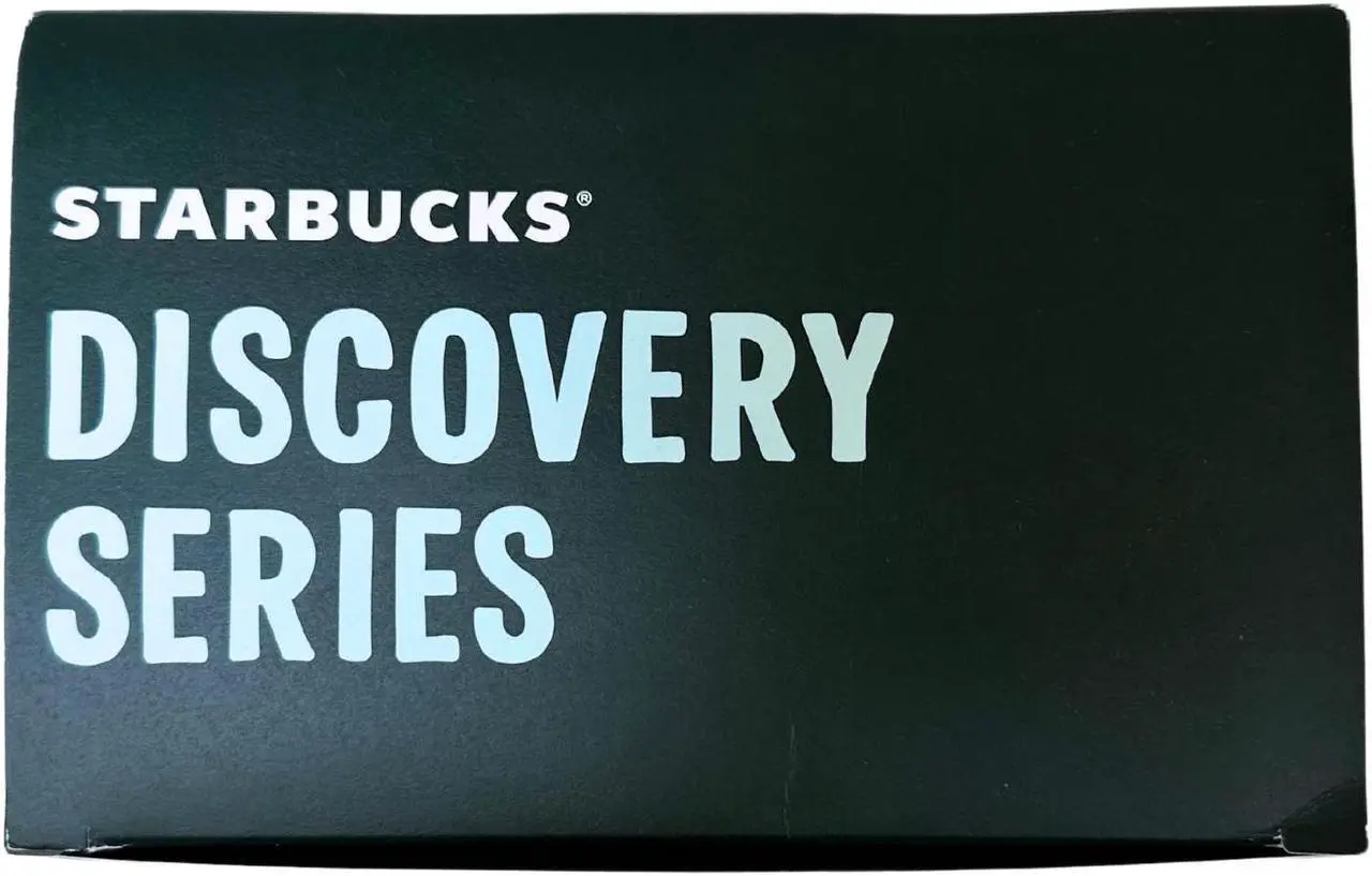 Alt view image 5 of 5 - Starbucks Discovery Series Los Angeles Ceramic Mug, 14 Oz