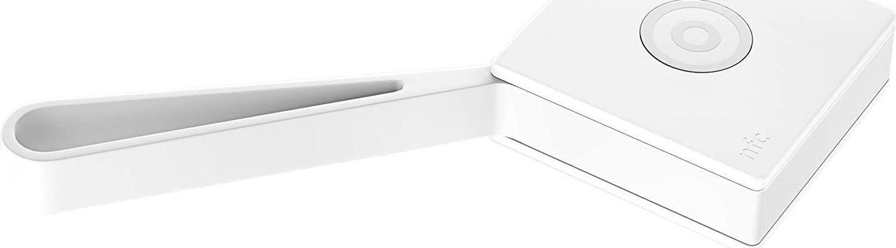 Main image of Nokia WS-2 Treasure tag Proximity Sensor with Bluetooth 4.0 & NFC Tagging White
