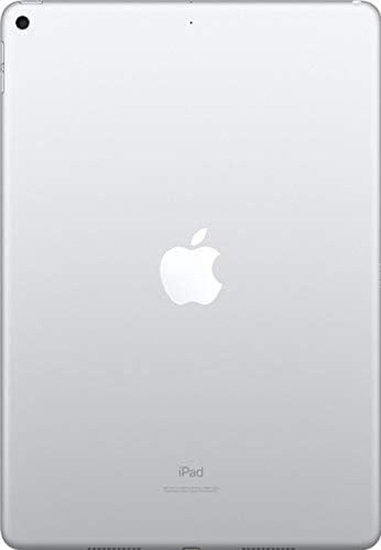 Alt view image 5 of 5 - Apple 11" iPad Pro M1 3rd Gen 256GB Space Gray MHQU3LL/A WiFi 2021 Model (Grade A+)